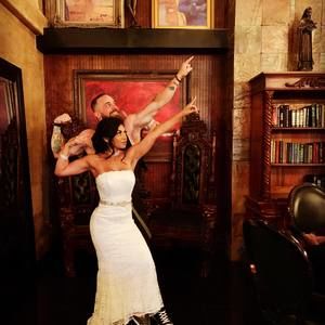 Meet your Posher, Sean